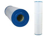 C75 Waterco Cartridge Generic